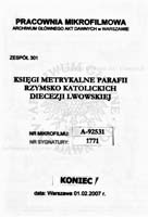 PL_1_301_1771_9999-tablica koncowa